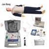 Jūnrong CPR & AED Training Manikin