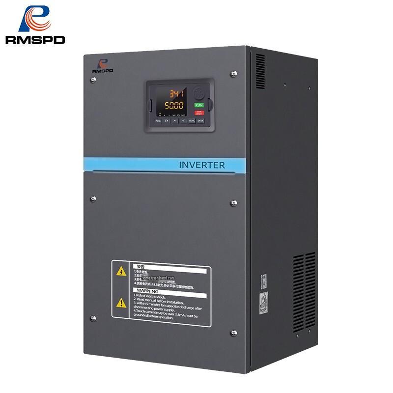 RMSPD SPD990 Series 380V 3-Phase Heavy-Duty VFD