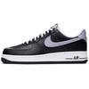 Air Force 1 '07 LV8 'Swoosh' Men's CJ8731-001