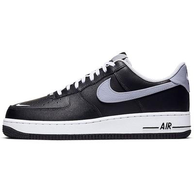 Obuwie męskie – Sneakersy