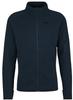 Helly Hansen Varde Fleece Jacket 2.0 navy