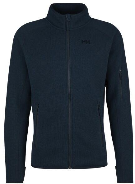 Helly Hansen Varde Fleece Jacket 2.0 navy