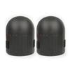Thickened Moisture-Proof Knee Pads For Bricklayers, Specialized Protective Gear For Tiling, And Protective Tools For Garden Manual Labor