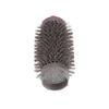 Suitable for Dyson/airwrap Curling Iron Accessories-cylinder Comb