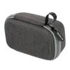 SUNNYLIFE OS-B029 For DJI Osmo 360 Carrying Case Camera Storage Bag Soft Lining Scratch Resistant