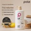 Biotime Balancing Core Ultimate Care Hair Conditioner 515ml