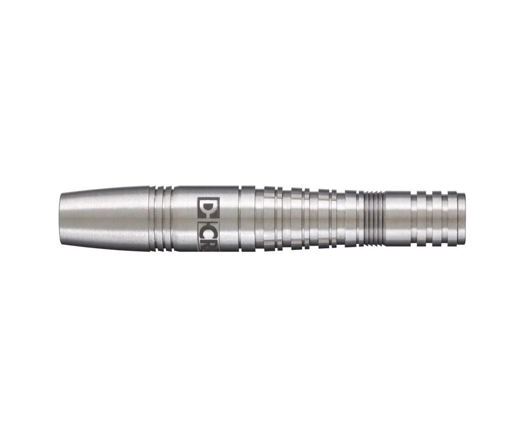Darts Tracer Gale D-Craft