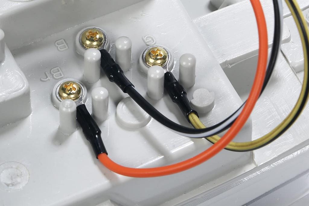 CustomDivine Adresa V100 Měřič Rychloměr CE11A Motocykl Karoserie Vnější Vlastní Díly Vnější Žárovka Žárovka