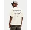T-shirt Jack & Jones Dust