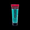 Acrylic Paint - Amsterdam - Metallic Green - 20ml - Lightfastness