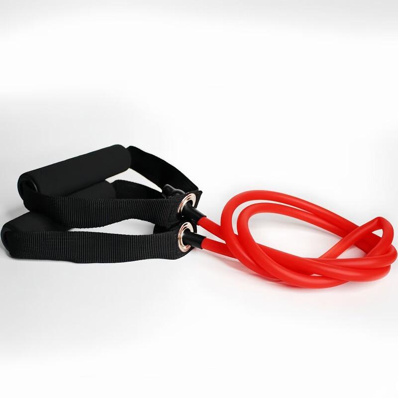 Resistance Pull Rope
