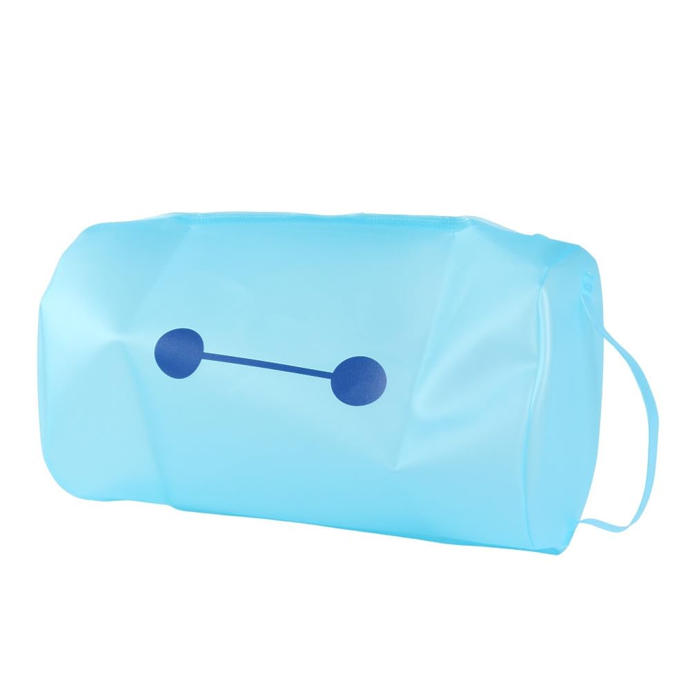 Arena Proof Bag One Size Fits Round Swimming Disney AS5FBZ85U (M), Unisex, All, Bag, Design,