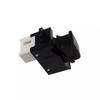 Car Parts Rear Door Power Window Switch 935803S000 For Hyundai Sonata 2011-2014