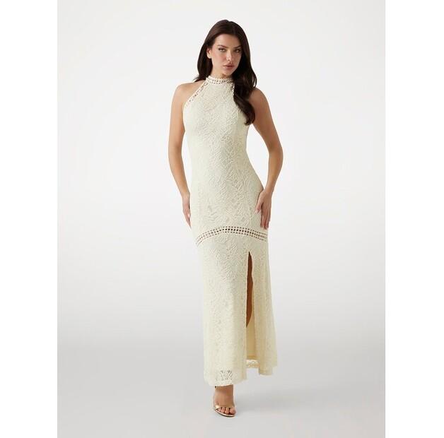 Платье Guess 175309 EU XL