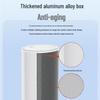 SAST Outdoor Waterproof Sound Column Speaker CN Plug (adapter Included)