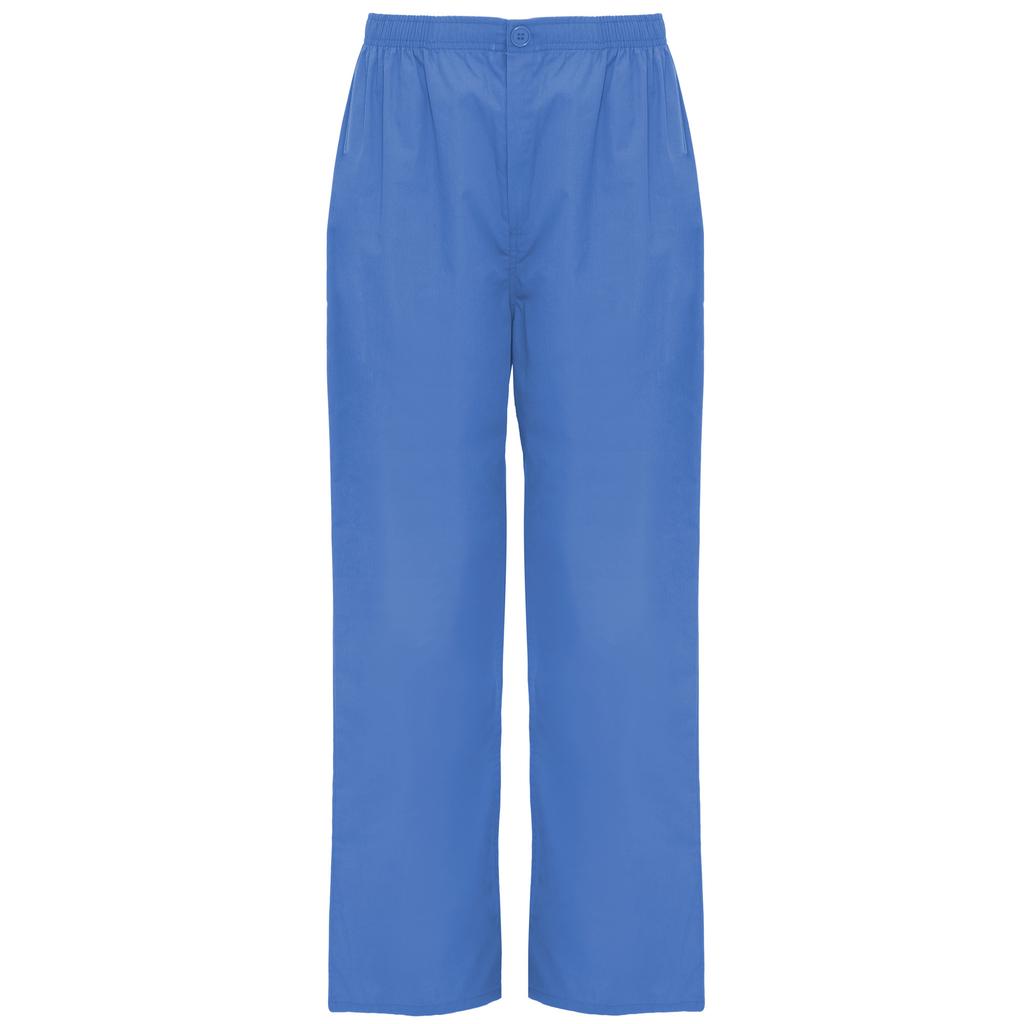 Roly Workwear Unisex Adult Vademecum Pull-On Trousers