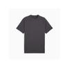Puma T-shirt 684598