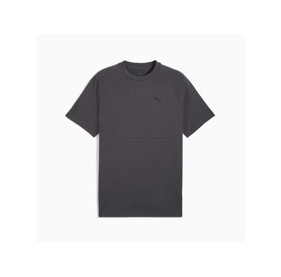Oberteile – T-Shirts