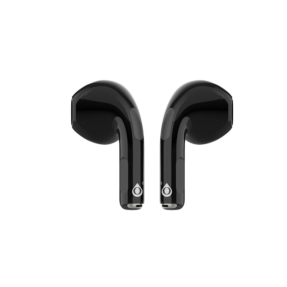 Conduzione ossea wireless Bluetooth 5.1 Cuffie stereo impermeabili e  impermeabili per lo sport in esecuzione | Gearbest Italia