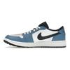 Air 1 Low Golf