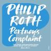 Portnoys Complaint by Philip Roth Paperback Book 9780099399018