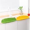 Silicone Suction Cup Splash Guard for Kitchen Sink