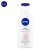 NIVEA Radiant White Body Lotion