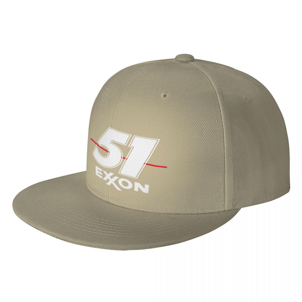 Days Of Thunder Rowdy Burns Clean Active Cap Unisex Cap FeUnisex Hats For Unisex Caps For Unisex Summer 2024 Unisex Hat Baseball Cap
