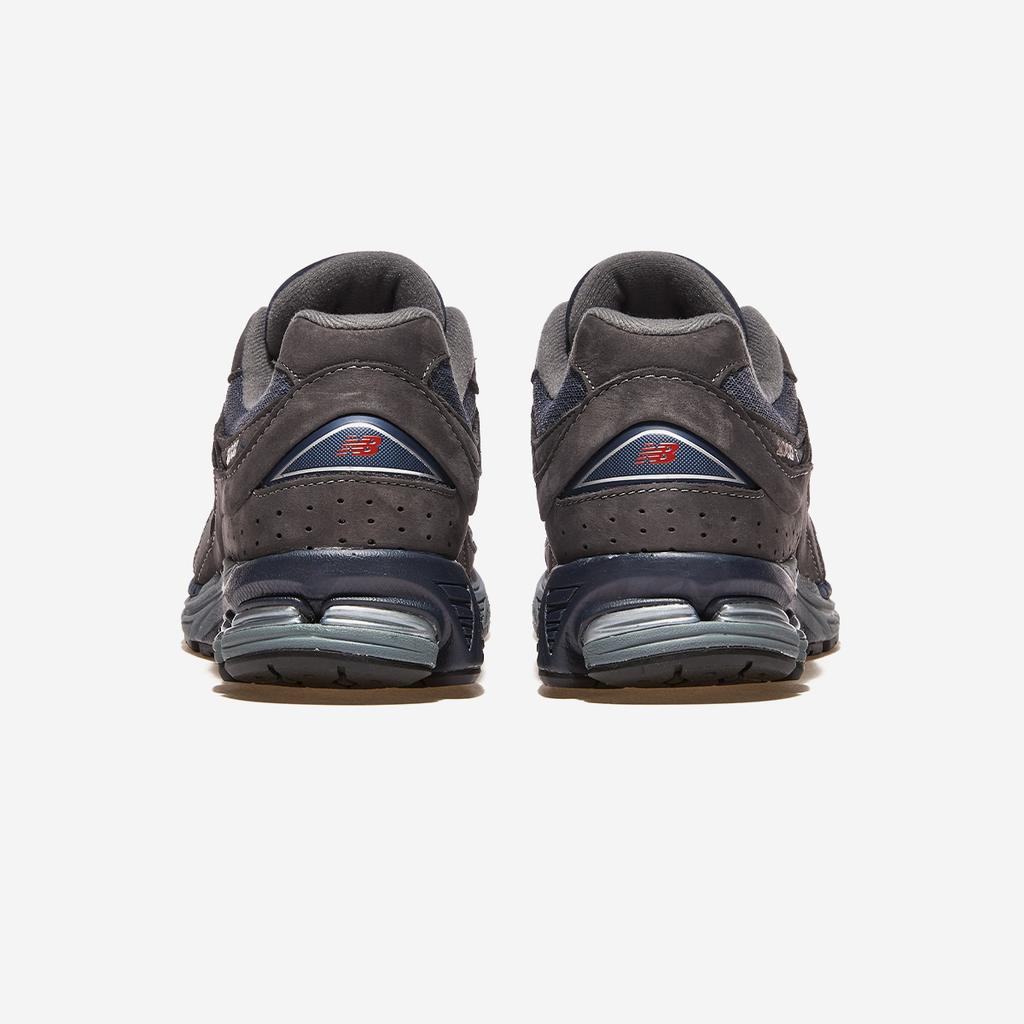 [New Balance] M2002RLG, M2002RLG, 1020109527, Popular Korean Shoes