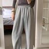 New Arrivals Open Run Women Hip Banding Training Pants