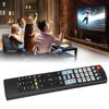 TV Remote Control Controller Replacement for LG AKB73756502 AKB73615303 AKB73756504