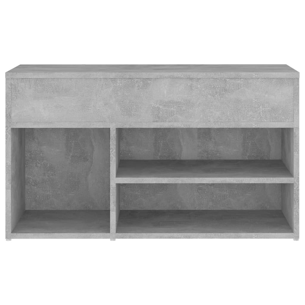Schuhschrank Schuhwickelhocker Mit Klappenablage, Offene Trennwand Display Aufbewahrung Schuhwickelhocker, 80x30x45 Cm