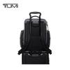 TUMI ALPHA X Men's Backpack