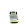 Nike Air Zoom Vomero 5 'Life Lime' FB9149-701
