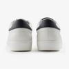 Fred Perry Leather Sneaker New Spencer Sfpu2434334   Sfpm2434334   Sfpm2438315
