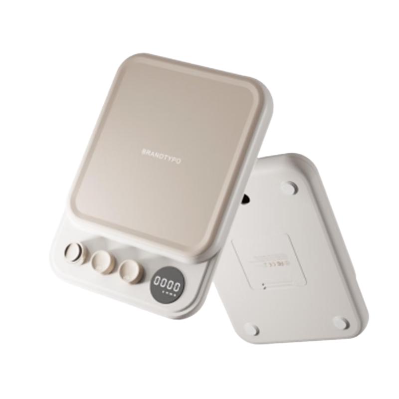 Suncha Digital Kitchen & Baking Scale