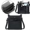 Hairdresser Scissor Pouch Barber Scissors Bag Case Storage