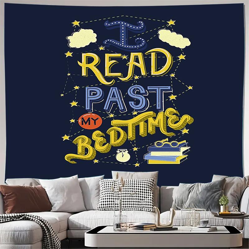 

Boho Tapestry Wall Hanging Aesthetic Room Decor Nature Landscape Forest Wall Art Dorm Room Decor Travel Photography Vintage Styl 74x94cm(29x37in)