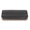 Wireless Carplay Ai Box Plug and Play for Android 12.0 Bluetooth 5.0 USB Carplay Adapter for Cars 4+64G