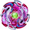 Beyblade Burst Tilfeldig Booster B-61 Vol.4