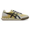Scarpe unisex – Sneakers