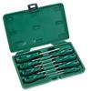 SATA 09305 Screwdriver Set