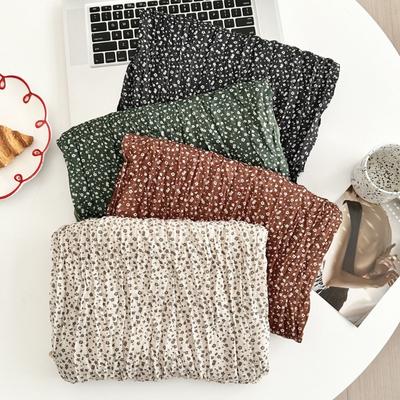 Accesorios – Bufandas