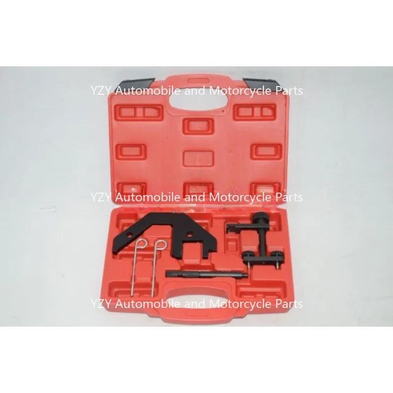 For BMW M47 2.0 E46 E39 E38 Engine Timing Tool Auto Repair Tools