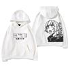 New Japanese anime Call of the Night hoodies Oversized Unisex personality Clothes sweatshirt Sports Graphic Fleece warm Casual38
