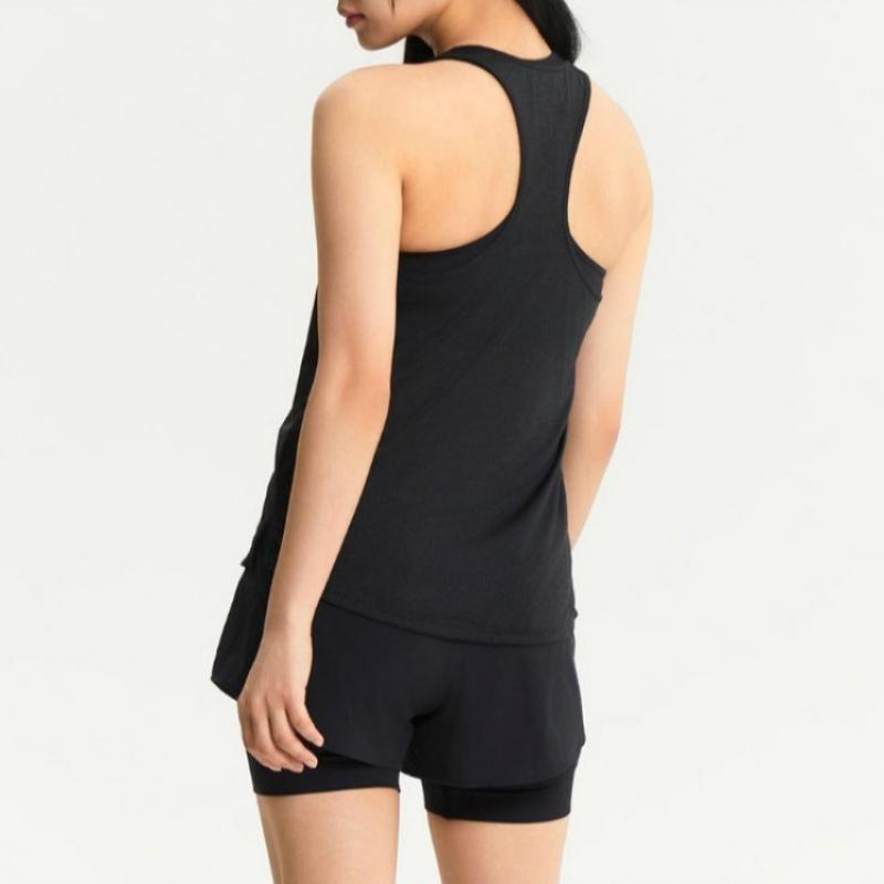 New Balance Nashi Lqj Nbnge4p012 19 Women Athletics Running Nashi