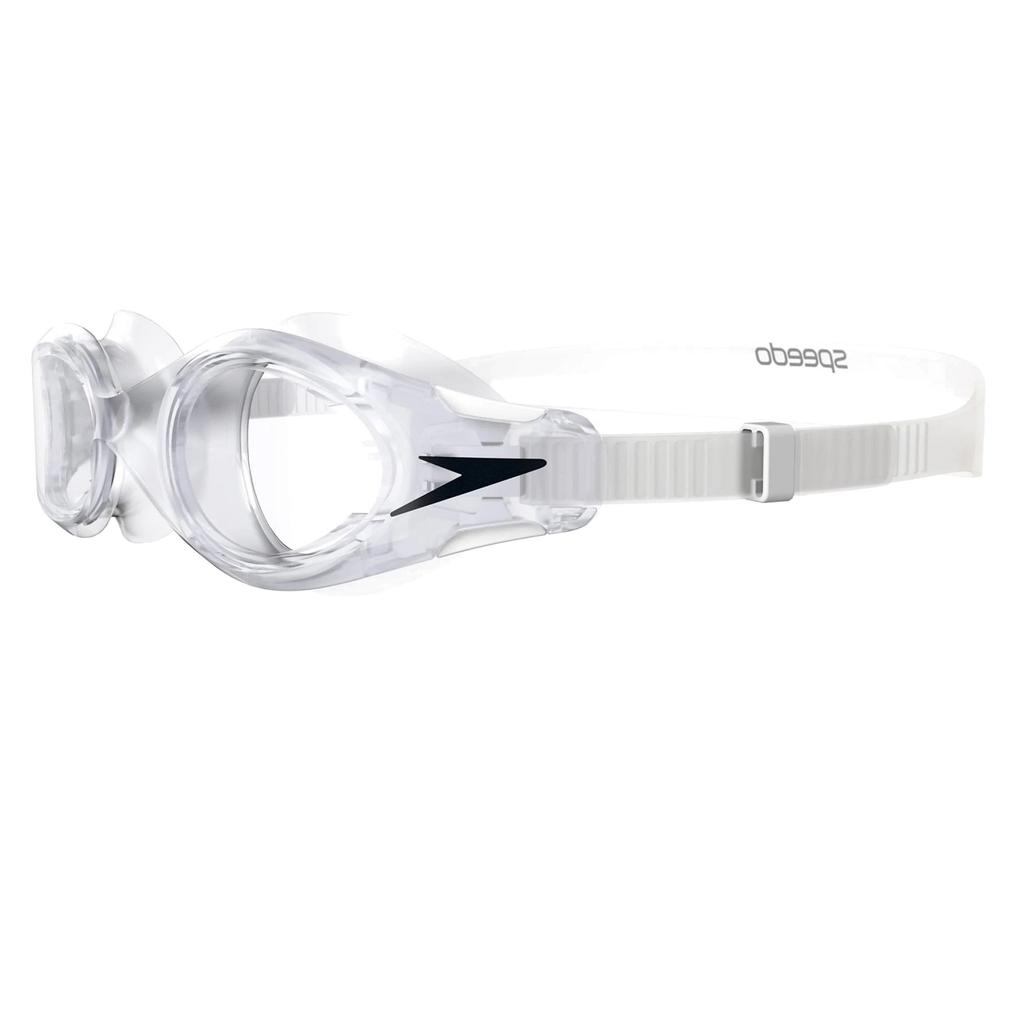 Speedo Mens Hydrosity 2.0 2024 Swimming Goggles
