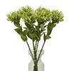 Hill Interiors Protea Lorea Stem Artificial Plant
