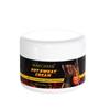MAYCHEER Hot Sweat Cream Promotes Firm Skin for a Full Figure During Sports.