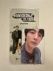 Running Seokjin Ran Seokjin Amizon Bonus Jin Kim Seokjin